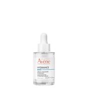 Avène Hydrance Boost Serum, 50ml