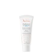 Avène Hydrance SPF30 Light Hydrating Emulsion