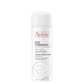 Avène Travel Size Thermal Spring Water Spray, 50ml