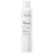Avène Thermal Spring Water Spray, 300ml