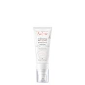 Avène Tolérance Control Soothing Skin Recovery Balm
