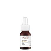 Avéne Vitamin Activ CG Radiance Concentrated Serum, 30ml
