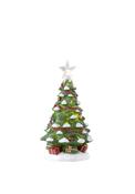 Aynsley Christmas Tree LED Ornament image