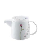 Aynsley Camille Teapot, Pale Green