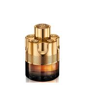 Azzaro Forever Wanted Absolu, 50ml image