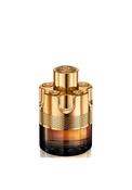 Azzaro Forever Wanted Absolu, 50ml image