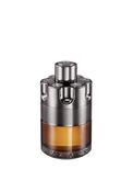Azzaro Wanted by Night Eau de Parfum 100ml, For Him image