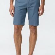Daniel Grahame Driscoll Shorts, Blue image
