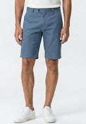 Daniel Grahame Driscoll Shorts, Blue image