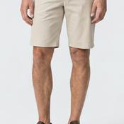 Daniel Grahame Driscoll Shorts, Stone image