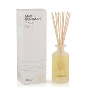 Max Benjamin Arctic Fjord Fragrance Diffuser, 150ml