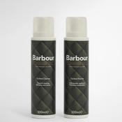 Barbour Quilted Jacket Care Kit, 300ml