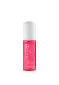 Bare by Vogue Clear Tanning Water, Dark image