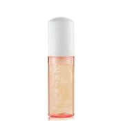 Bare by Vogue Clear Tanning Water, Medium