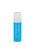Bare by Vogue Face Tanning Mist, Dark image