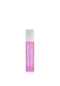 Bare by Vogue Face Tanning Serum, Dark image