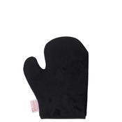 Bare by Vogue Luxury Tanning Mitt