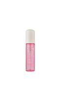 Bare by Vogue Travel Size Clear Tanning Water, Medium image