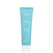 Bare By Vouge Couture Instant Tan, Medium