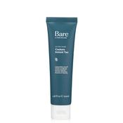 Bare By Vouge Couture Instant Tan, Ultra Dark