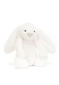 Jellycat Bashful Luxe Bunny Luna image