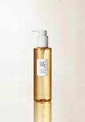 Beauty of Joeson Ginseng Cleansing Oil, 210ml image