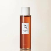Beauty of Joeson Ginseng Essence Water Toner, 150ml