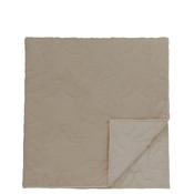 Bedeck of Belfast Avero Quilted Throw