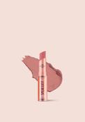 Bellamianta Tied With A Kiss Lip Kit, Bella Muse image