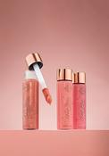 Bellamianta Cheek Kiss Liquid Blush image