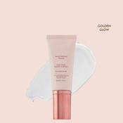 Bellamianta Face Base SPF30 Moisturising Primer image