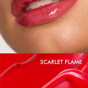 Bellamianta Magic Kiss Lip Balm image