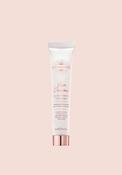 Bellamianta Tan Dreams Luxury Tanning Sleep Mask, 15ml image