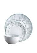 Belleek Living Vigo 12 Piece Tableware Set image