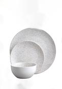 Belleek Living Terra 12 Piece Tableware Set image
