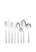 Belleek Living Nova 72 Piece Stainless Steel Cutlery Set image