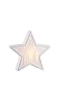 Belleek Living Star LED image
