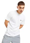 Berghaus Front &amp; Back Graphic T-Shirt, White image