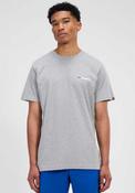Berghaus Class Logo T-Shirt, Grey image
