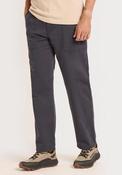 Bleubird Cove Trousers, Navy image