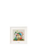 Belinda Northcote “Our Place” Framed Art