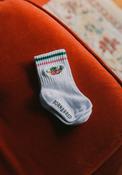 BORN &amp; BRED Kids Claddagh Socks image