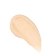 BPerfect Skin Fusion Skincare Infused Skin Tint image