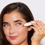 BPerfect x Annalivia Skin Studio Radiant Revive Eye Serum, 15ml