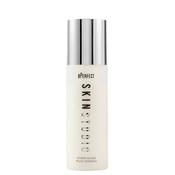 BPerfect Skin Studio Hydro Glaze Milky Essence, 120ml