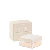 BPerfect x Katie Daley Perfect Powder image