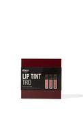 BPerfect Lip Tint Trio Gift Set image
