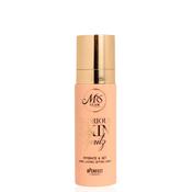 BPerfect Mrs Glam Skin Spritz Hydrating Setting Spray image
