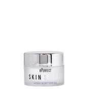 BPerfect Skin Studio Hydro Burst Eye Gel, 13ml
