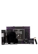 BPerfect The Tan &amp; Glow Collection Giftset image
